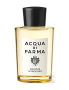Acqua Di Parma Colonia Il Profumo Nude