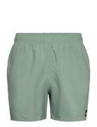 Adidas Performance Sld Clx Sho Sl Grön