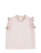 MarMar Copenhagen Tirra Rosa
