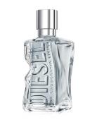 Diesel - Fragrance D By Diesel Eau De Toilette Nude