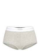 Calvin Klein Boyshort Kräm