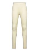 MarMar Copenhagen Leg Gul