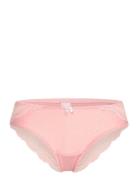 Hunkemöller Sophie Rio R Rosa