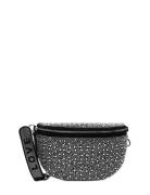 Tamaris Bags Tas Fleur Svart