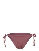 Hunkemöller Cozumel Cheeky T Lila