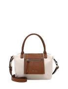 Tamaris Bags Tas Fabrizia Brun