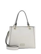 Tamaris Bags Tas Faria Vit