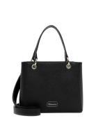 Tamaris Bags Tas Faria Svart