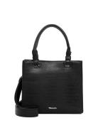 Tamaris Bags Tas Fiorella Svart