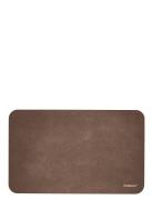 Endeavour Endeavour® Mediumboard Brun Skærebræt 34X21X0,9 Cm Brun