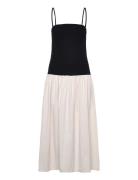 Stylein Martelli Dress Svart