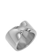 Edblad Nuvole Ring Silver