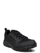 Adidas Terrex Terrex Tracerocker 2 Gtx Svart