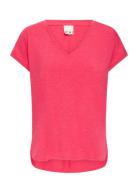 ICHI Ihrebel Ss12 Rosa