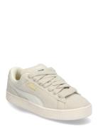 PUMA Suede Xl Vit