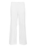 My Essential Wardrobe Laramw Pant 149 Vit