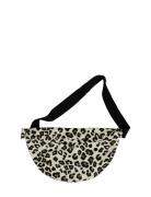 MSCH Copenhagen Mschsage Bumbag Aop Beige