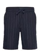 Clean Cut Copenhagen Barcelona Ran Shorts Marinblå