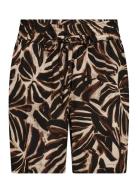 Soyaconcept Sc-Roksana Multi/patterned