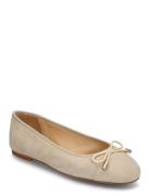 Dasia Cate Beige