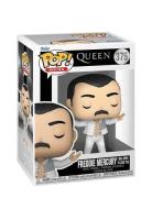 Funko Funko Pop Vinyl Queen Freddie Mercury Multi/patterned