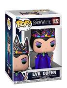 Funko Funko Pop Vinyl Disney Swla- Pop 2 Multi/patterned