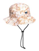KAVU Bfe Multi/patterned
