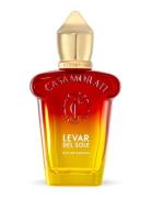 Casamorati Levar Del Sole Röd