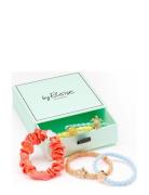 ByEloise Tropical Gift Box Multi/patterned