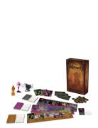 Ravensburger Disney Villainous Expansion 2 En Multi/patterned