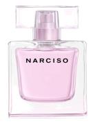 Narciso Rodriguez Narciso Radiante Edp Nude