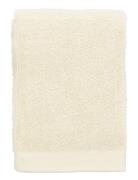 Södahl Towel 50X100 Comfort O Offwhite Beige