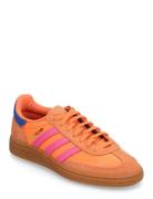 Adidas Originals Handball Spezial W Orange