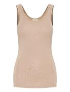 Fransa Frzulu Top 11 Beige
