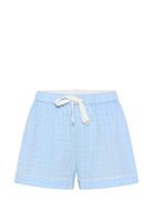 CCDK Copenhagen Katrina Shorts Blå