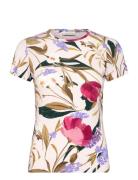 Ted Baker London Belliea Multi/patterned