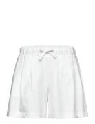 United Colors Of Benetton Bermuda Vit