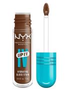 NYX Professional Makeup Nyx Professional Makeup Lip I.v. Hydrating Glo...