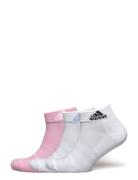 Adidas Performance C Spw Ank 3P Multi/patterned