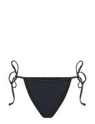CCDK Copenhagen Barbara Bikini Bottom Svart