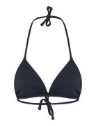 CCDK Copenhagen Becca Bikini Top Svart