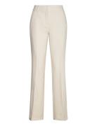 FIVEUNITS Clarafv Kräm