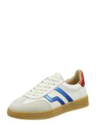 GANT Cuzima Sneaker Kräm