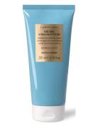 Comfort Z Sun Soul Hydraglow Aftersun Nude