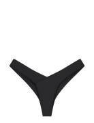 AYA Label The Aphrodite Bottom Svart