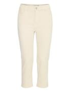 Fransa Frluxe Elli Ca 1 Kräm