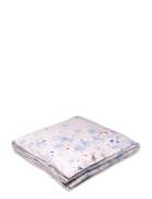 GANT Floral Print Single Duvet Multi/patterned