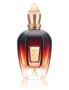 Xerjoff Alexandria Ii Parfum, 100 Ml Nude