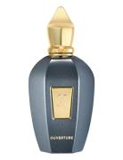 Xerjoff Ouverture Edp Nude