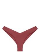 AYA Label The Aphrodite Bottom Röd